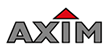 Axim